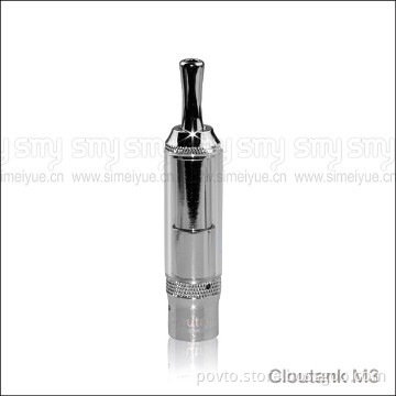 cloutank m3 wax vaporizer cloutank m2